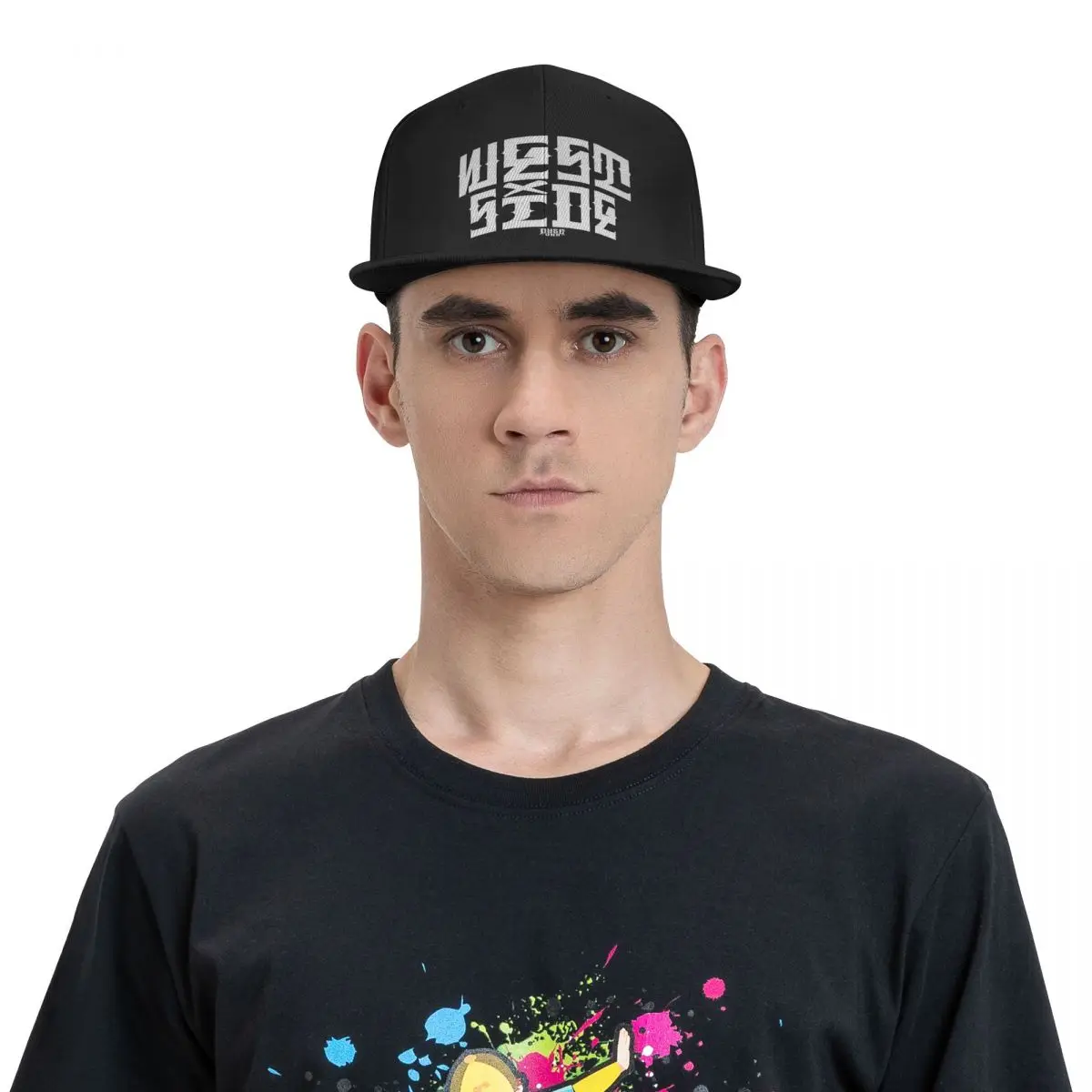 Size Hat|Men's Baseball Caps 