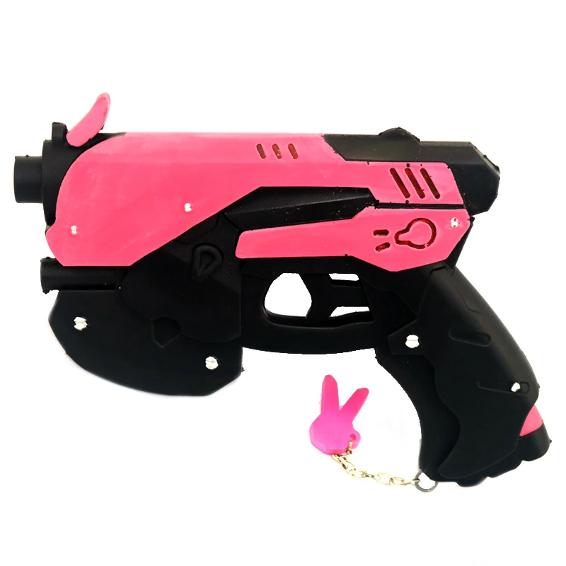 Hd1fea7d26cce4ee6a589e58dd67c777cW - Overwatch Shop