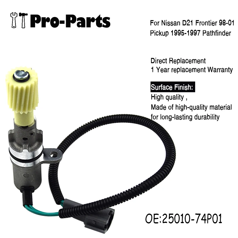 となー、pd s-l400.jpg