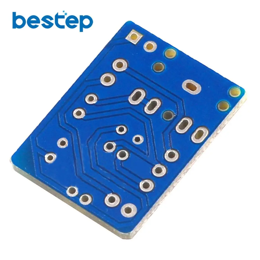 HTB1a3EedaWs3KVjSZFxq6yWUXXaq