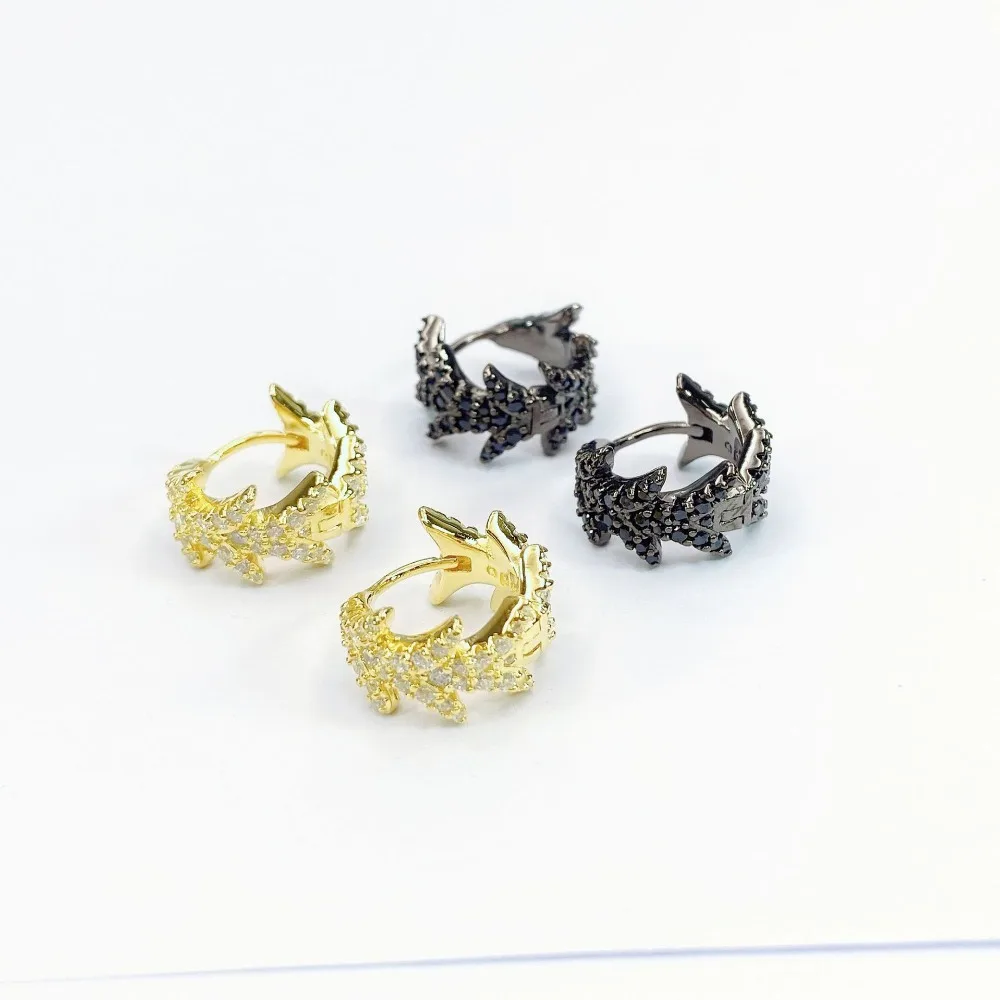 13661896279_608711273