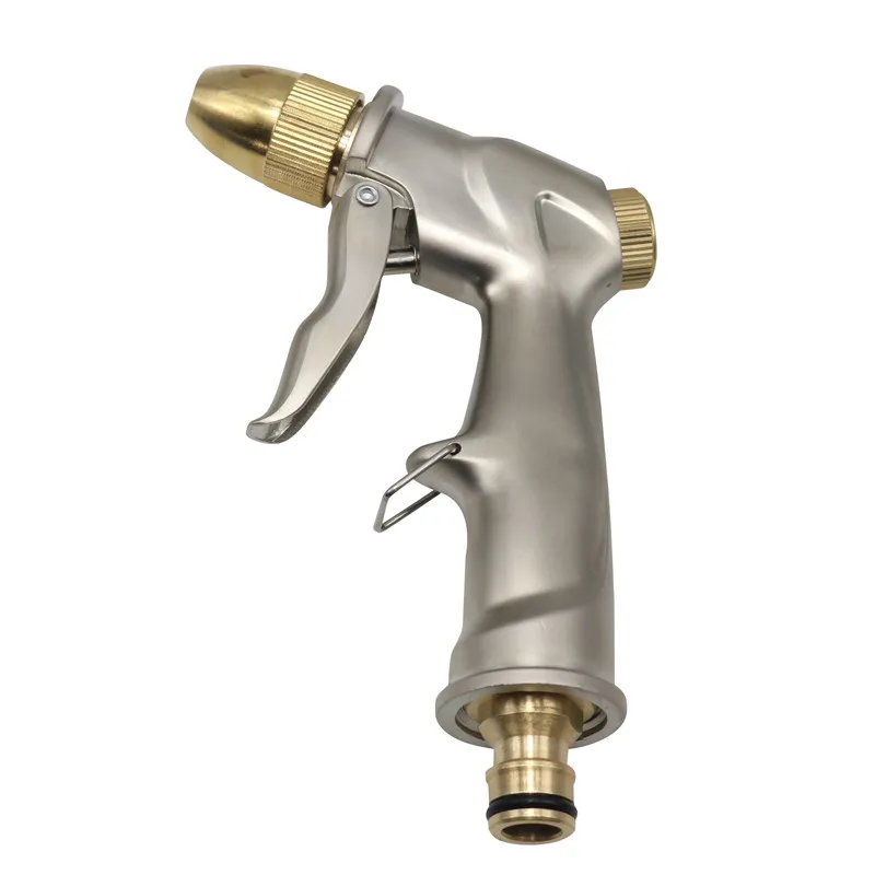 1-Pcs-10m-high-pressure-car-wash-water-gun-household-watering-brush-tool-car-portable-high (3)