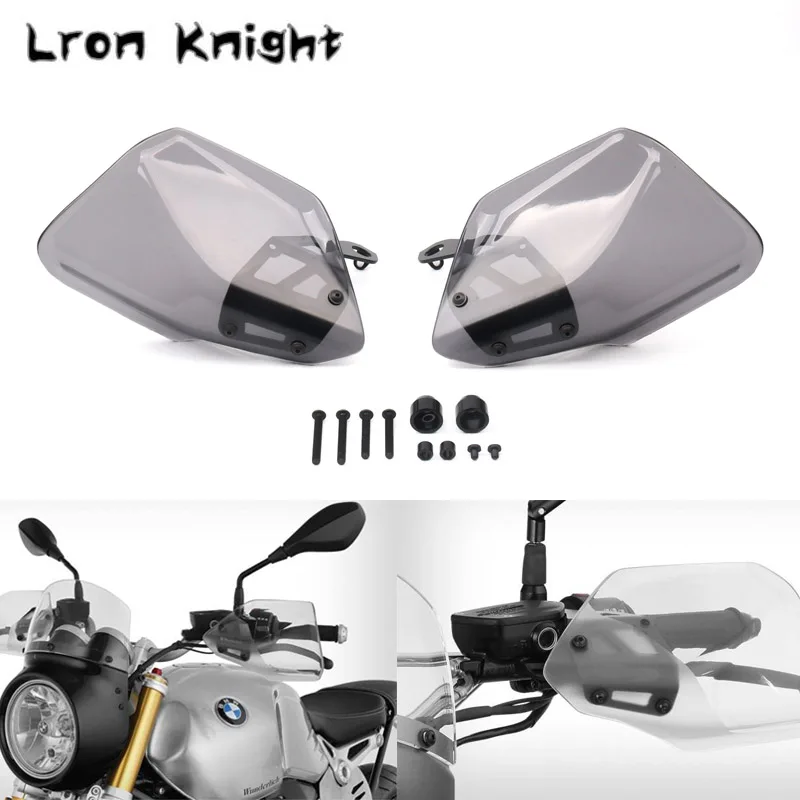 Для BMW RNINET R NINET R9T nine T RNINE 2014-2019 2020 2018 мотоциклетная ручная защита тормоза |