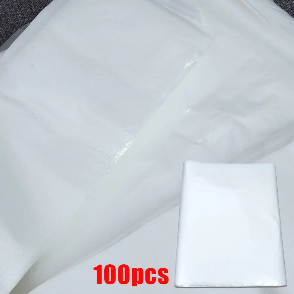 e70196fd83f4e2d3c69fa3e7da908760