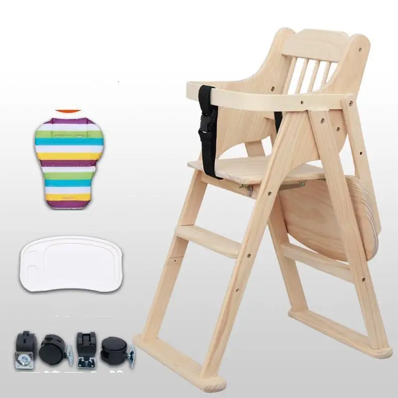 Number 21 Кресло tabrete Sillon Infantil шезлонг Stoelen Balkon детская мебель silla Cadeira Fauteuil Enfant детское кресло - Цвет: Number 21