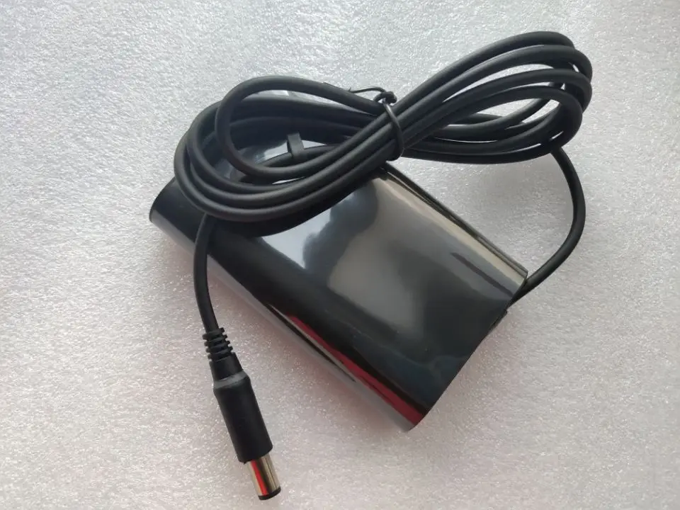 Зарядное устройство для Dell Latitude 19 5 7480 7490 7280 E5430 E5530 E6230 E6330 6430U E5250 | Компьютеры и офис