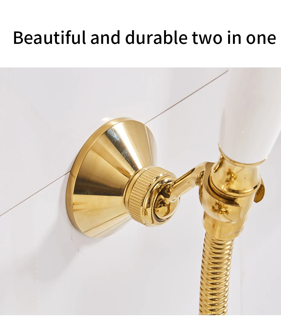 未标题-1-英文_02