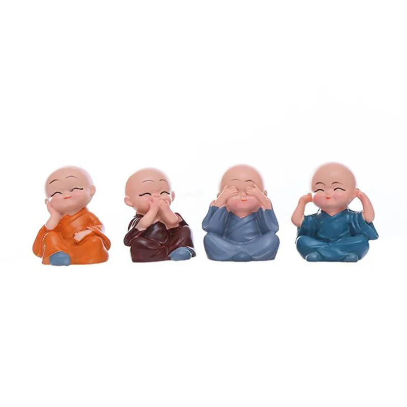 QQ截图20191229173044