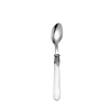 spoon