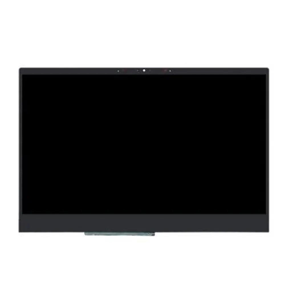 Рисунок 2 - ЖК-дисплей 13,3 дюйма для HP Spectre 13-AF series