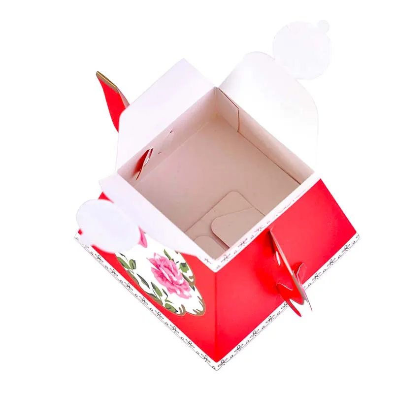 6-11014946591_875953189