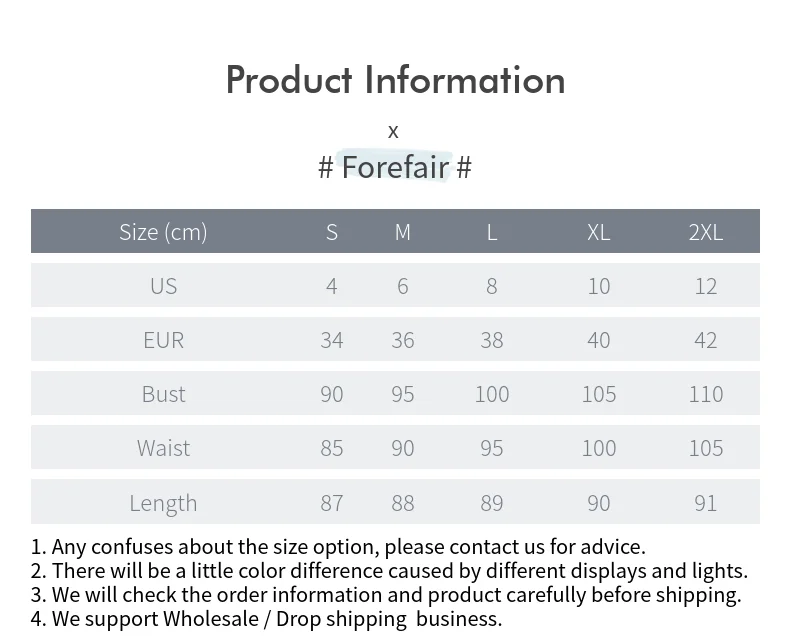 Forefair, с завязками на талии, офисное платье мини, с длинным рукавом, для девушек, сексуальное, Осеннее, хаки, розовое, элегантное, тонкое, для работы, Блейзер, Повседневное платье для женщин