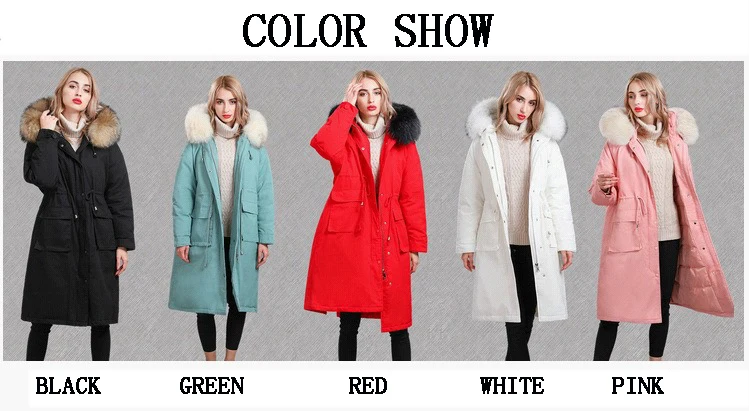 9097104622_991901251