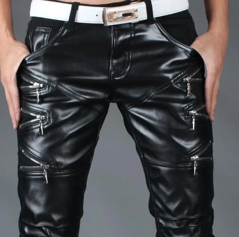 conew_tim0707143639_conew1