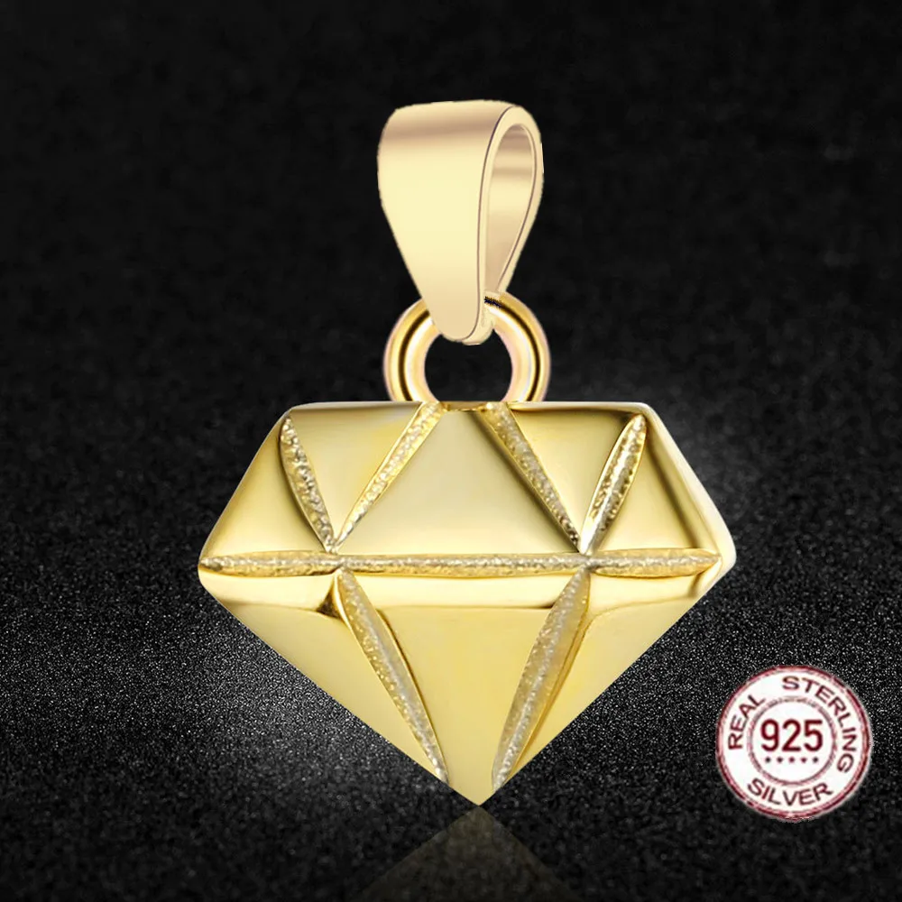 11494904645_1182436196