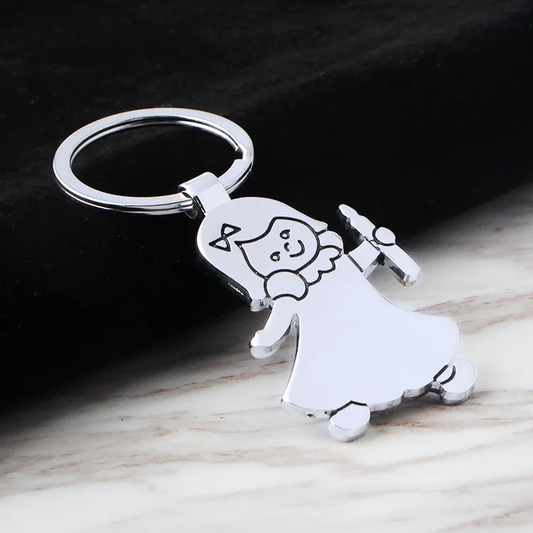 DF0FE26F5382E2674BB17ECF3B9DA9FF