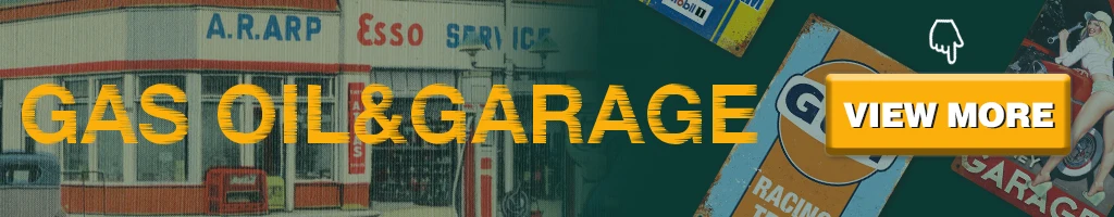 Hd1ff4ce4ee0642b793d8a7dd14446327I.jpg?width=1024&height=200&hash=1224