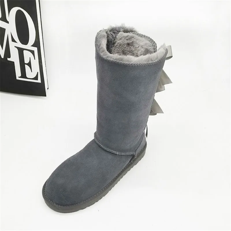 13130396407_2118303664.640x640