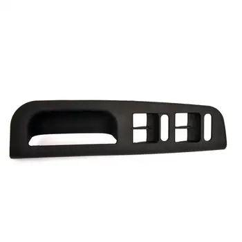 

Master Driver Side Power Window Switch For 1998-2004 Volkswagen Jetta MK4