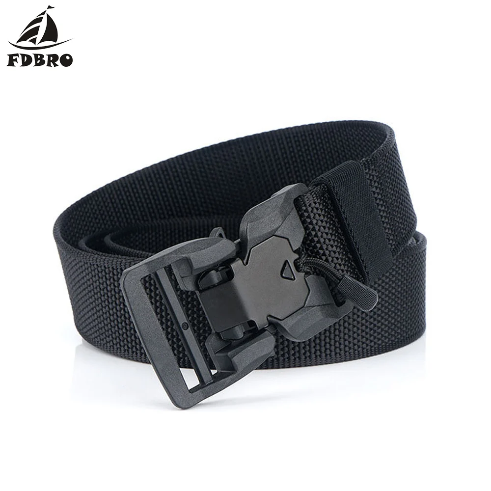 20190807_104642_004.2