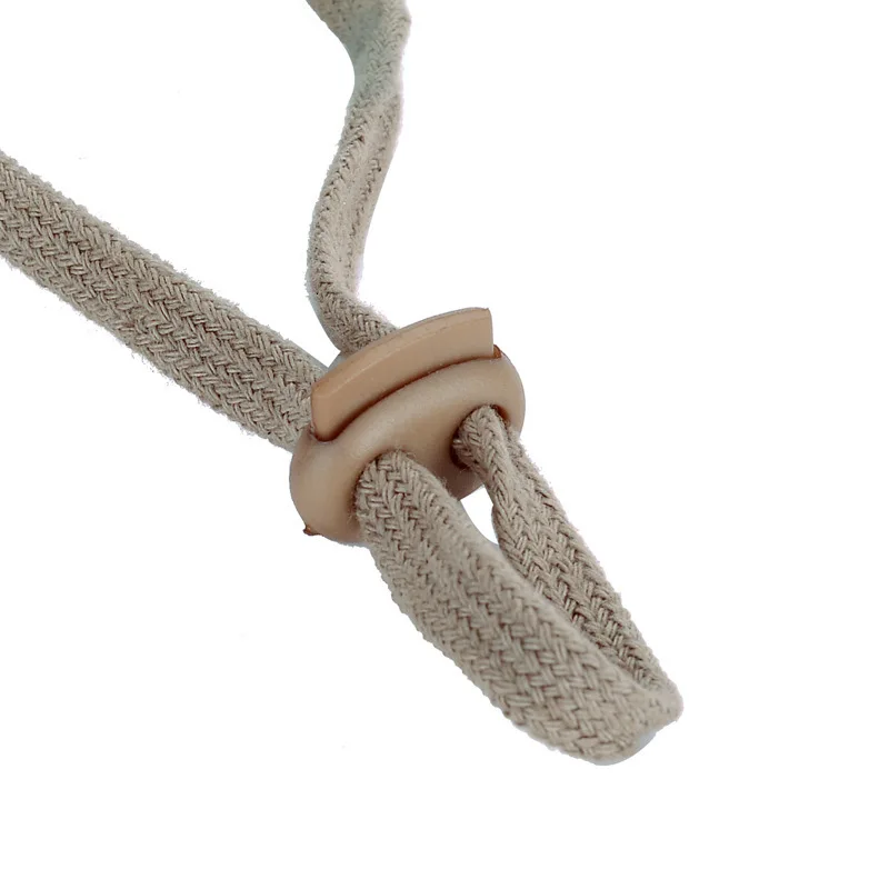 3182683212_1605658863