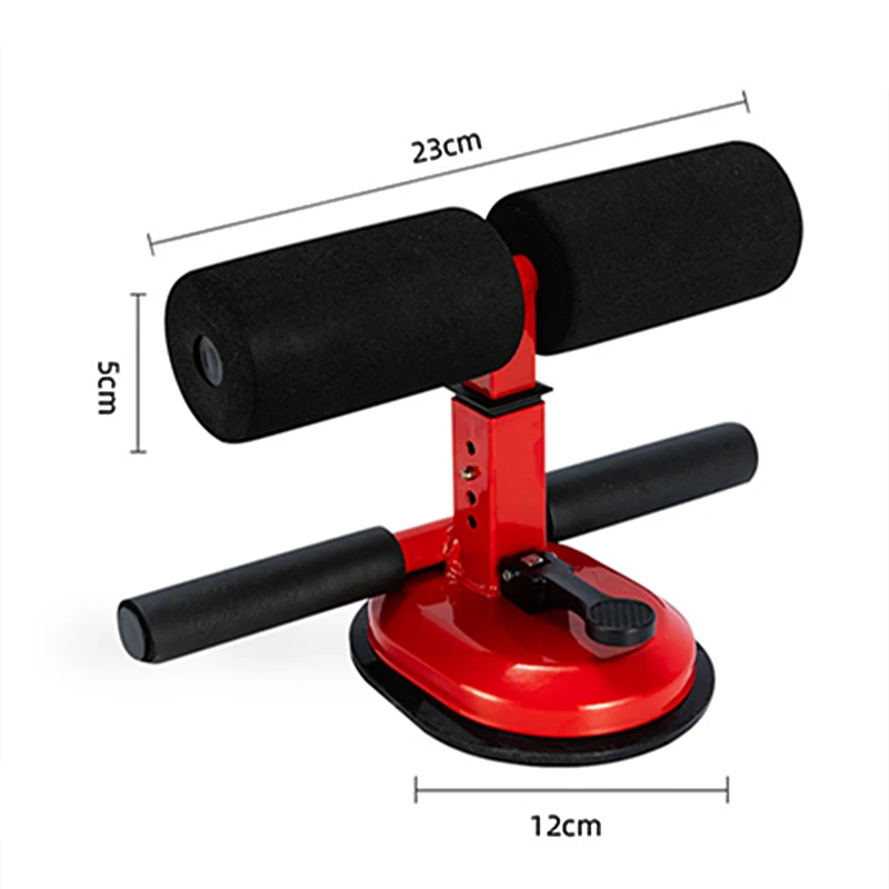 12497071977_728745478