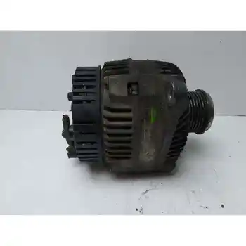 

7700106501 ALTERNATOR RENAULT LAGOON GRANDTOUR (K56)