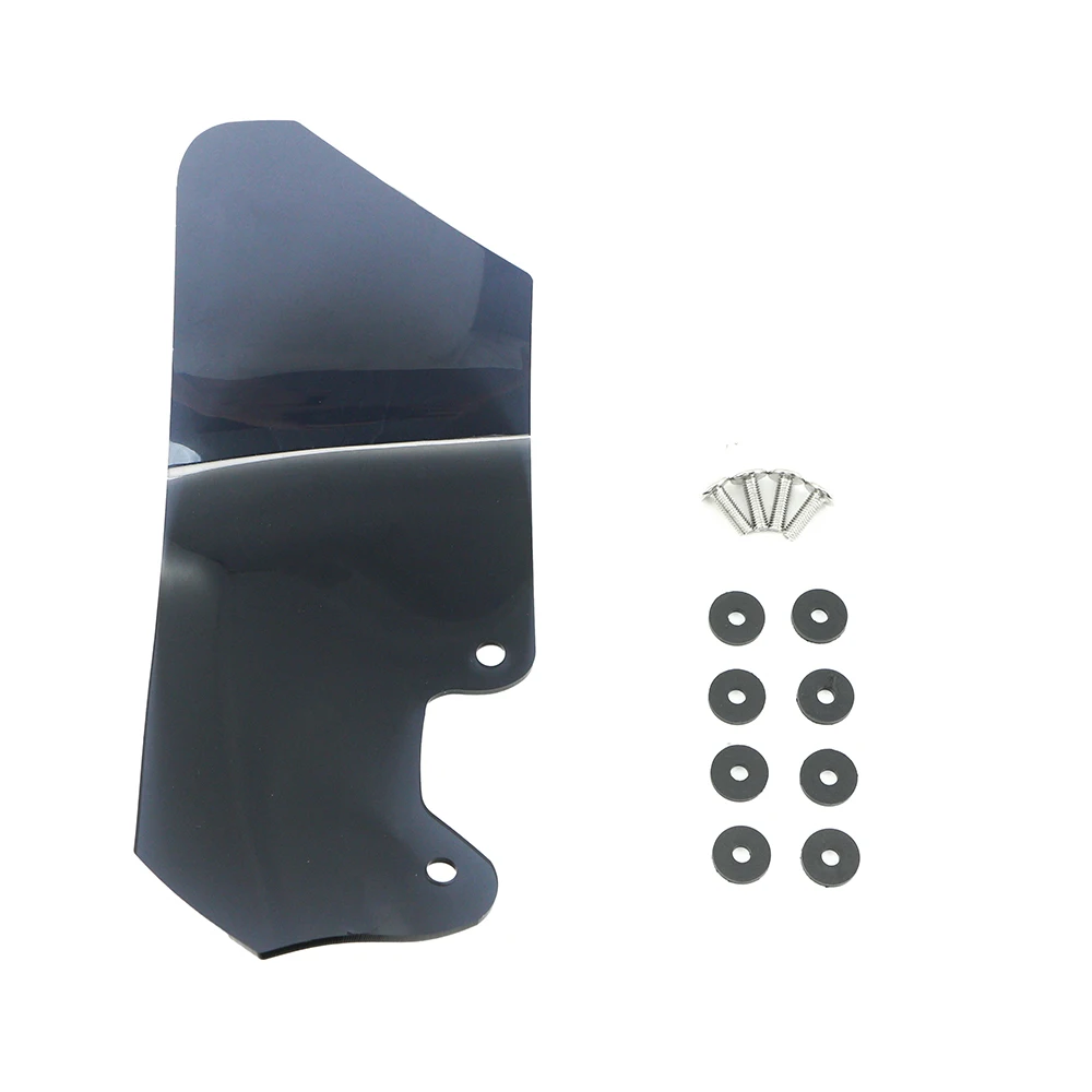 Ветровое стекло для мотоцикла ветровое ветрозащитный экран BMW R1200GS R 1200 GS R1200 ADV K51