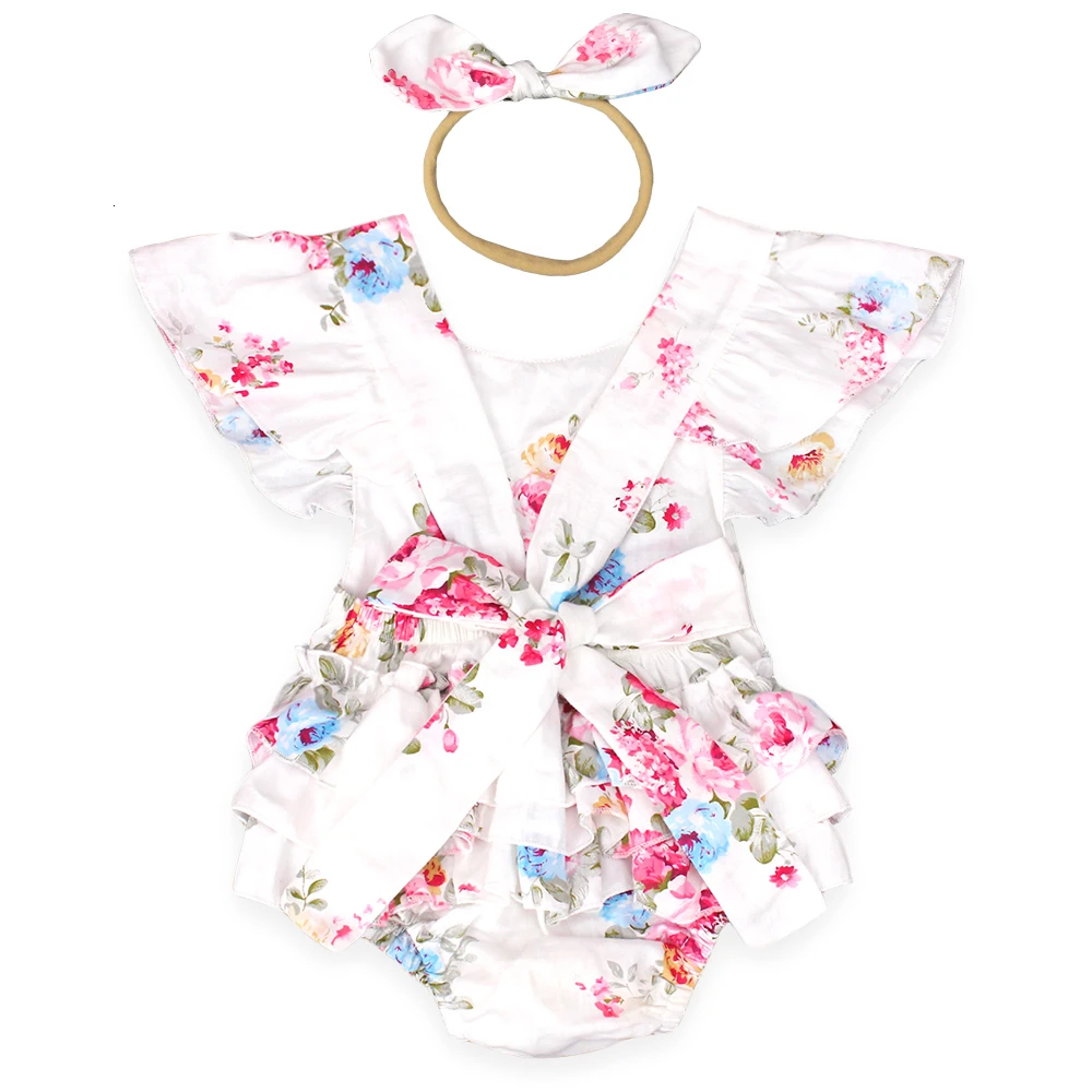 baby girl clothes