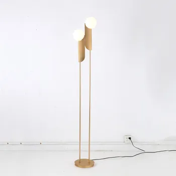 

Living Room Stehlampe Modern Lighting Mosaic Glass Iron Hanging Lamp Kitchen Dining Bar scandinavian