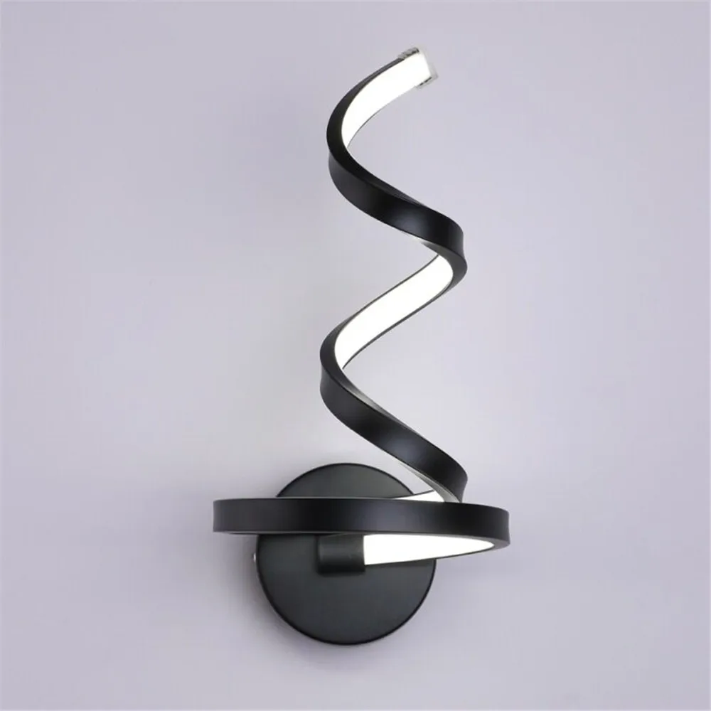 QQ图片20191223162355