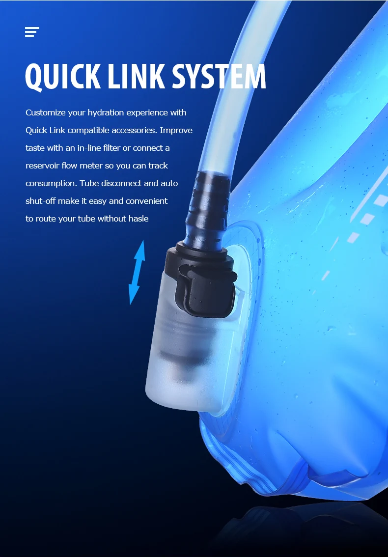 Borsa Fasciatoio Per Neonato Multifunzionale - Grande Capacità, Elegante E Ideale Per Viaggi - Foto 6