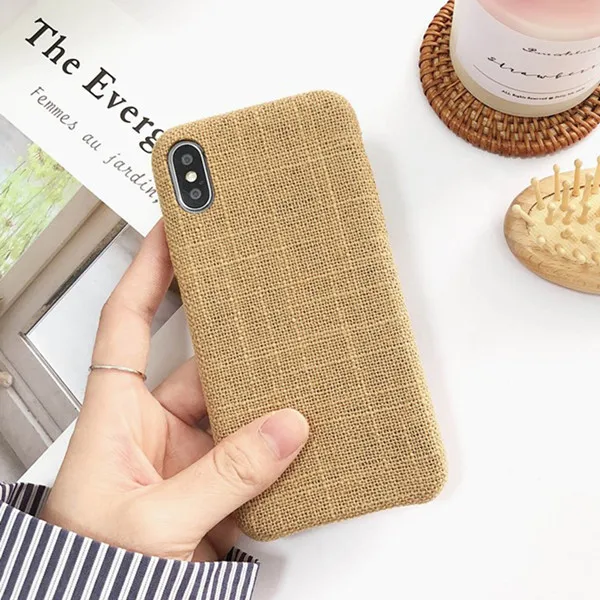 Iphone 7 8 11 HXY5009 - Цвет: 12 khaki