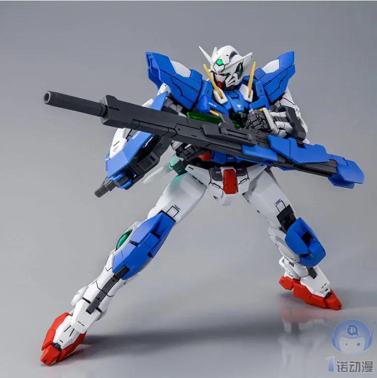 O1CN014mvR9J1TJNcPJpVWg_!!104862361 (1)