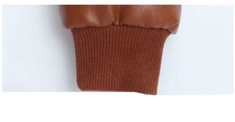 Зимние детские куртки для мальчиков от 2 до 15 лет с бархатом, детская одежда Теплый кардиган пальто Верхняя одежда утепленная одежда для мальчиков