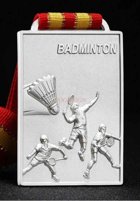 TB2sz6VbHGYBuNjy0FoXXciBFXa_!!920386744