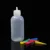 Jam Painting Squeeze Bottles with Cake Decor Family Baking Pastry 50ML Bottle Drawing Tools Jam Pot Кухонные Принадлежности