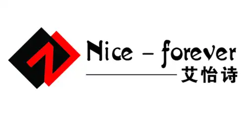 Nice－forever