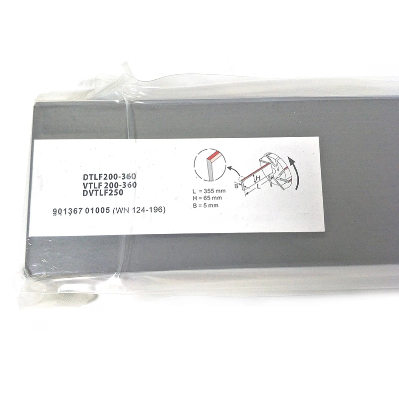 QQ图片20190827145218