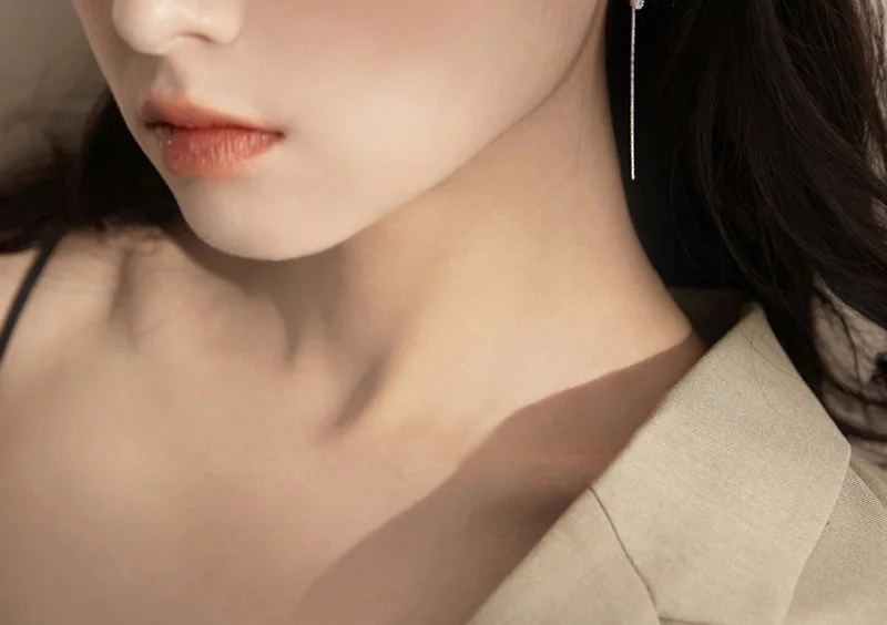 se1156 (3).jpg_.webp