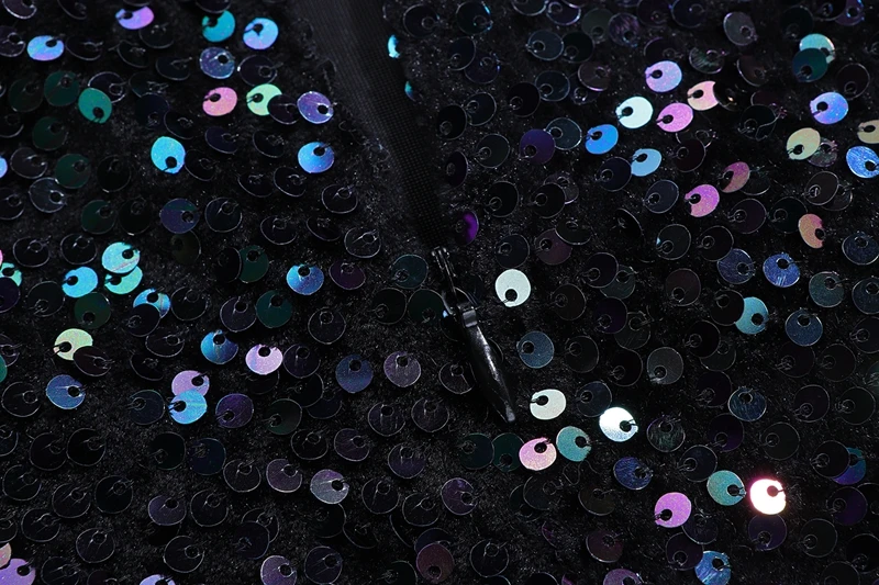 HTB1su4cayzxK1RkSnaVq6xn9VXas