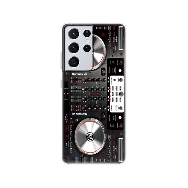 Samsung Galaxy S21 | S21+ | S21 Ultra 5G Case For Samsung S21 plus Phone Cover GalaxyS21 S 21 Silicon TPU Bumper Back Funda