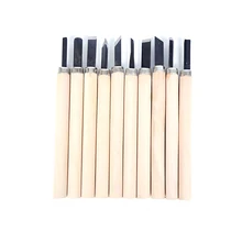 Режущий инструмент, вырезание, лезвие, скульптура, скульптура, чип, инструмент для обработки дерева, работа, резчик, резка, чип, долото, ремесло, нож, керамика, глина