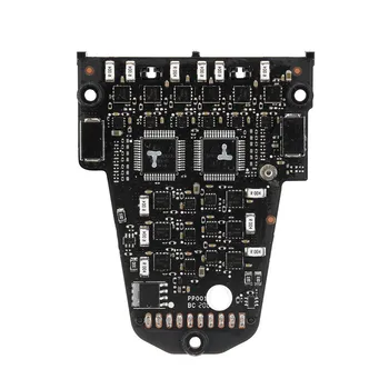 

ESC Board ADS-B ESC Module Assembly Repair Parts for DJI Mavic Air 2 Drone