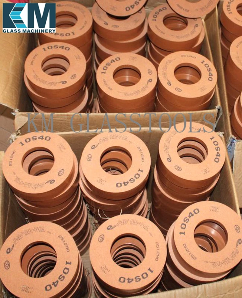 T1ZnTKXgdeXXbbsto6_060938_副本_副本