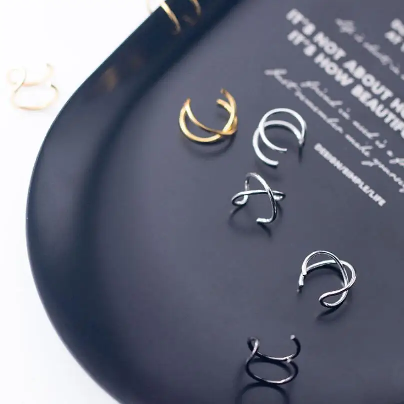 QQ截图20191205195719