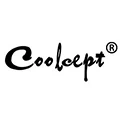 Coolcept Bag Store