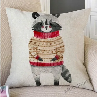 conew_n341 (14) 副本