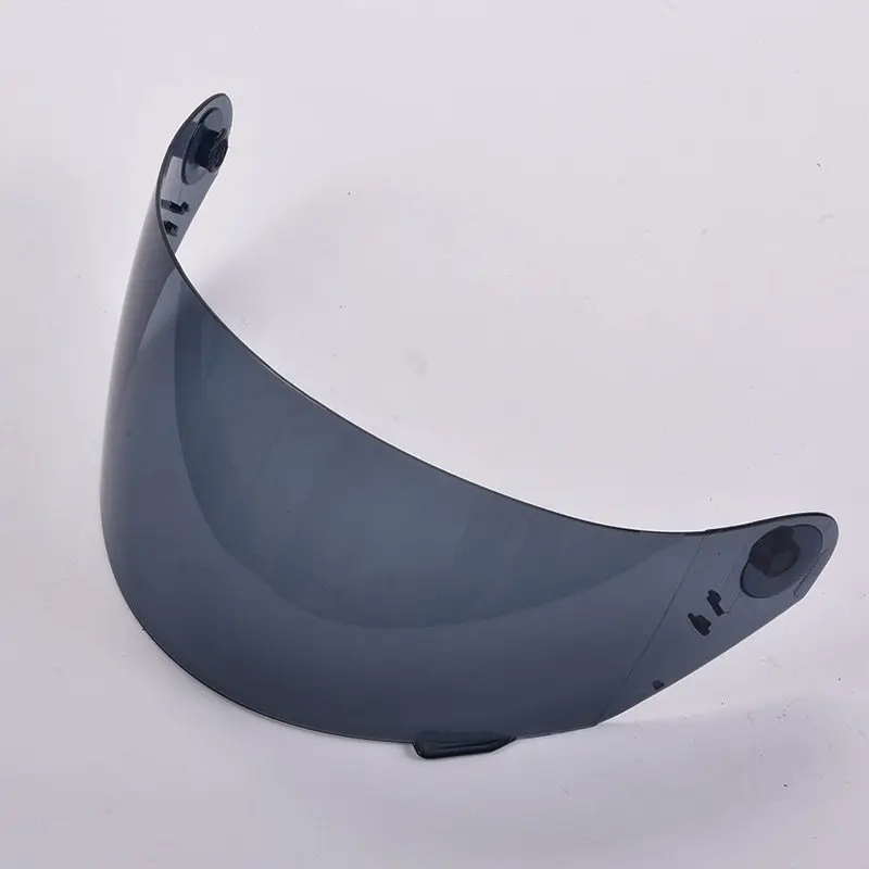 GXT999 ������� Ǯ ���̽� ��� ������, ����ũ�ν� ���̽� ��� ������, GXT 999 �� ��� �´� ������