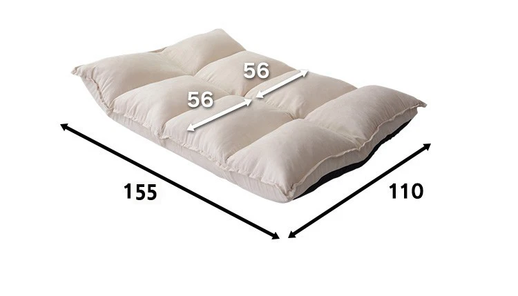 HTB1_1x1kKySBuNjy1zdq6xPxFXat